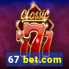 67 bet.com